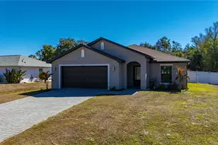 3638 Wentworth St, North Port, FL 34288 - Photo 1