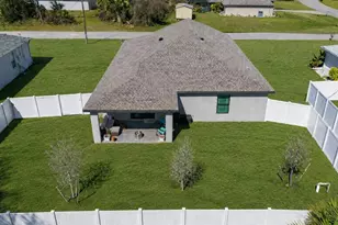 3638 Wentworth St, North Port, FL 34288 - Photo 2