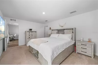 3638 Wentworth Street, North Port, FL 34288 - Photo 18