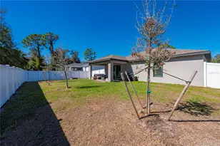3638 Wentworth St, North Port, FL 34288 - Photo 34