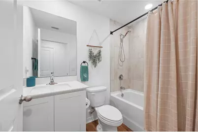3638 Wentworth Street, North Port, FL 34288 - Photo 22