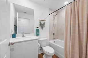 3638 Wentworth St, North Port, FL 34288 - Photo 22