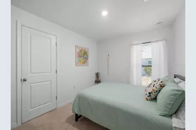 3638 Wentworth Street, North Port, FL 34288 - Photo 16