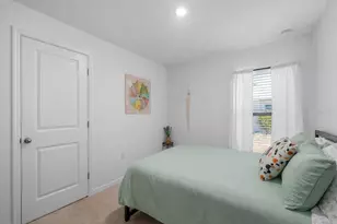 3638 Wentworth St, North Port, FL 34288 - Photo 16
