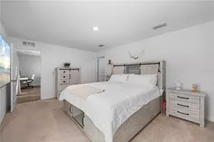 3638 Wentworth St, North Port, FL 34288 - Photo 14