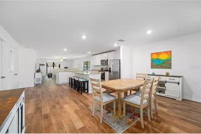 3638 Wentworth Street, North Port, FL 34288 - Photo 6