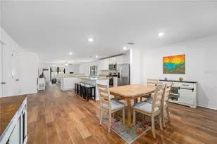 3638 Wentworth St, North Port, FL 34288 - Photo 6