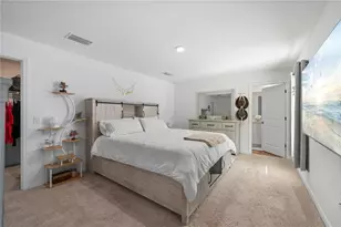 3638 Wentworth St, North Port, FL 34288 - Photo 12