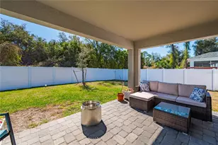 3638 Wentworth St, North Port, FL 34288 - Photo 26