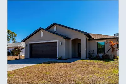 3638 Wentworth Street, North Port, FL 34288 - Photo 2