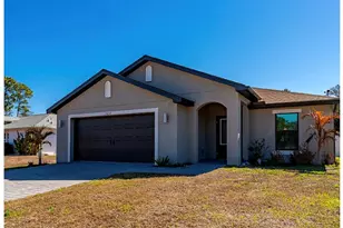 3638 Wentworth St, North Port, FL 34288 - Photo 2