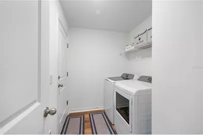 3638 Wentworth Street, North Port, FL 34288 - Photo 28