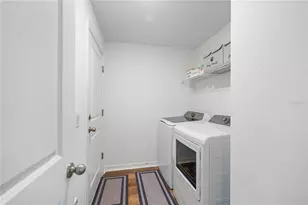 3638 Wentworth St, North Port, FL 34288 - Photo 28