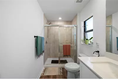 3638 Wentworth Street, North Port, FL 34288 - Photo 20