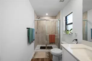 3638 Wentworth St, North Port, FL 34288 - Photo 20