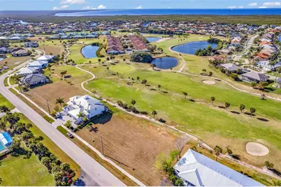 3639 Bal Harbor Boulevard, Punta Gorda, FL 33950 - Photo 8