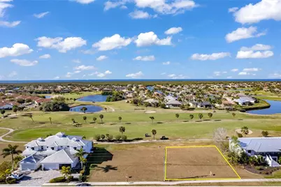 3639 Bal Harbor Boulevard, Punta Gorda, FL 33950 - Photo 2