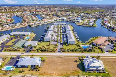 3639 Bal Harbor Boulevard, Punta Gorda, FL 33950 - Photo 14