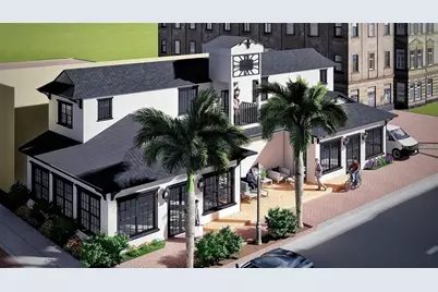 216 Taylor Street, Punta Gorda, FL 33950 - Photo 1