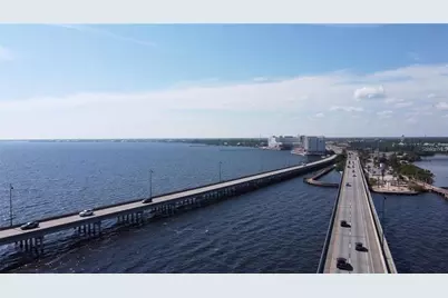 216 Taylor Street, Punta Gorda, FL 33950 - Photo 4