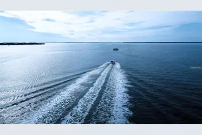 216 Taylor Street, Punta Gorda, FL 33950 - Photo 6