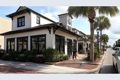 216 Taylor Street, Punta Gorda, FL 33950 - Photo 2