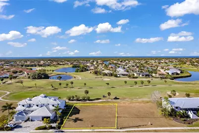 3649 Bal Harbor Boulevard, Punta Gorda, FL 33950 - Photo 1