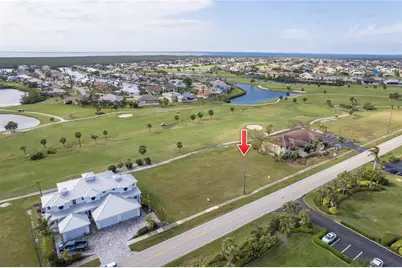 3649 Bal Harbor Boulevard, Punta Gorda, FL 33950 - Photo 1
