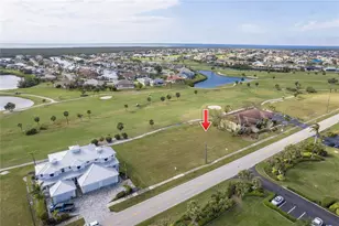 3649 Bal Harbor Blvd, Punta Gorda, FL 33950 - Photo 1