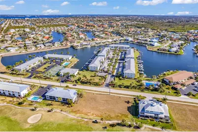 3649 Bal Harbor Boulevard, Punta Gorda, FL 33950 - Photo 12