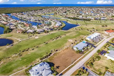 3649 Bal Harbor Boulevard, Punta Gorda, FL 33950 - Photo 10