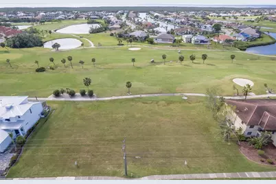 3649 Bal Harbor Boulevard, Punta Gorda, FL 33950 - Photo 6