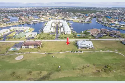 3649 Bal Harbor Boulevard, Punta Gorda, FL 33950 - Photo 4
