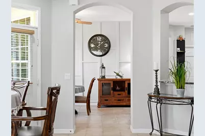 4693 Whispering Oaks Drive, North Port, FL 34287 - Photo 12