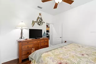 4693 Whispering Oaks Dr, North Port, FL 34287 - Photo 24