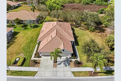 4693 Whispering Oaks Drive, North Port, FL 34287 - Photo 30