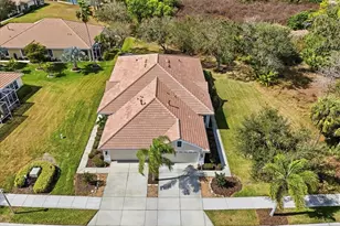 4693 Whispering Oaks Dr, North Port, FL 34287 - Photo 30