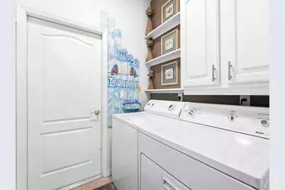 4693 Whispering Oaks Drive, North Port, FL 34287 - Photo 26