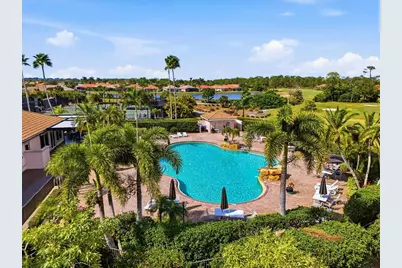 4693 Whispering Oaks Drive, North Port, FL 34287 - Photo 32