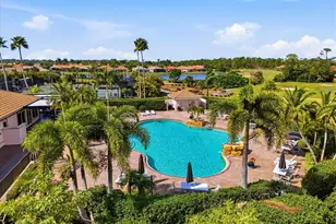 4693 Whispering Oaks Dr, North Port, FL 34287 - Photo 32