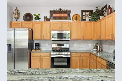 4693 Whispering Oaks Drive, North Port, FL 34287 - Photo 16