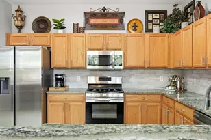 4693 Whispering Oaks Dr, North Port, FL 34287 - Photo 16