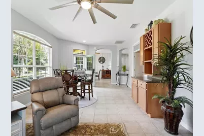 4693 Whispering Oaks Drive, North Port, FL 34287 - Photo 10