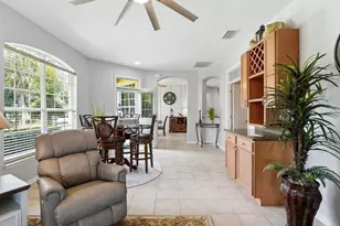 4693 Whispering Oaks Dr, North Port, FL 34287 - Photo 10