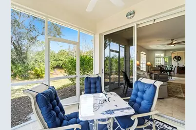 4693 Whispering Oaks Drive, North Port, FL 34287 - Photo 28