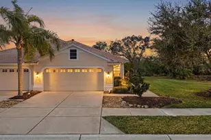 4693 Whispering Oaks Dr, North Port, FL 34287 - Photo 4