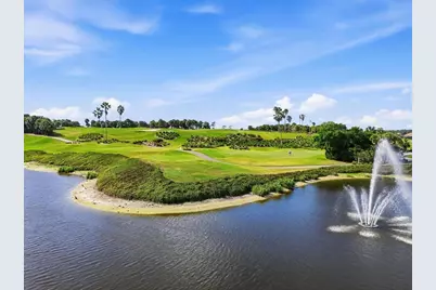 4693 Whispering Oaks Drive, North Port, FL 34287 - Photo 34