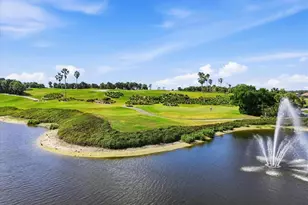 4693 Whispering Oaks Dr, North Port, FL 34287 - Photo 34