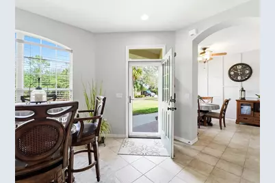 4693 Whispering Oaks Drive, North Port, FL 34287 - Photo 6