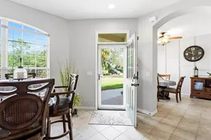 4693 Whispering Oaks Dr, North Port, FL 34287 - Photo 6